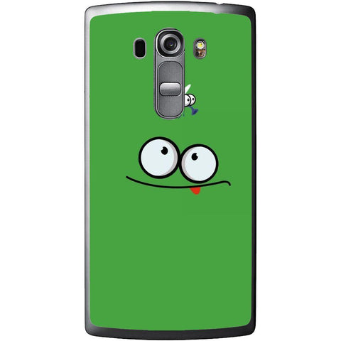 Phone Case Clever LG G4 Beat G4s H735