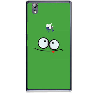 Phone Case Clever Lenovo P70