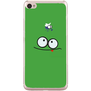 Phone Case Clever Lenovo S90 Sisley