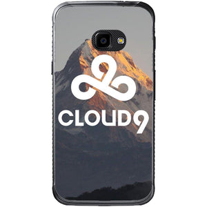 Phone Case Cloud9 Samsung Galaxy Xcover 4