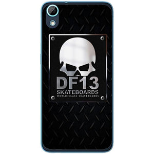 Phone Case Df13 HTC Desire 626g 626