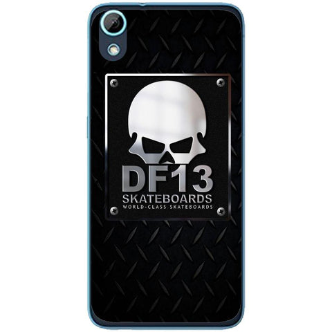 Phone Case Df13 HTC Desire 626g 626
