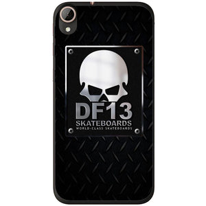Phone Case Df13 HTC Desire 728