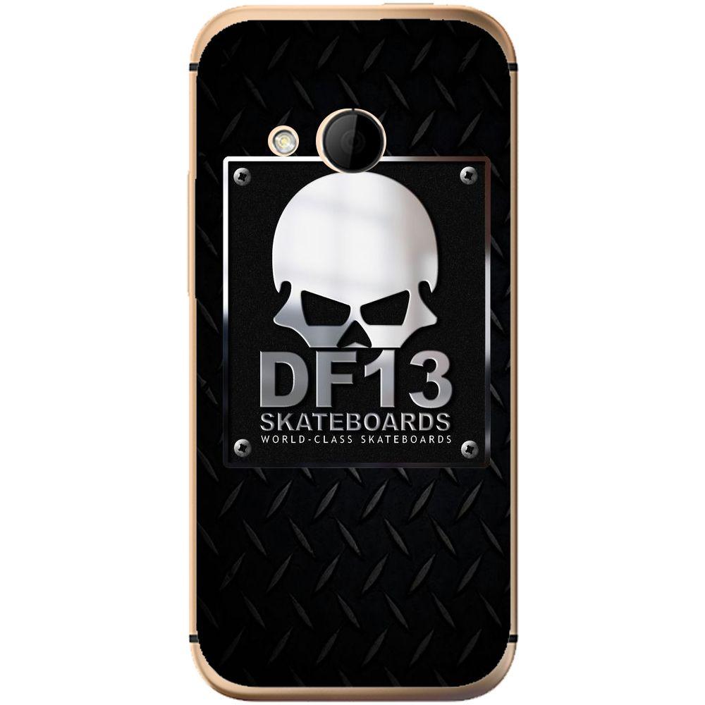 Phone Case Df13 HTC One Mini 2