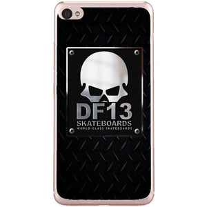 Phone Case Df13 Lenovo S90 Sisley