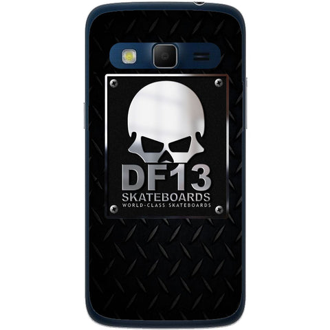 Phone Case Df13 Samsung Galaxy Express 2 G3815