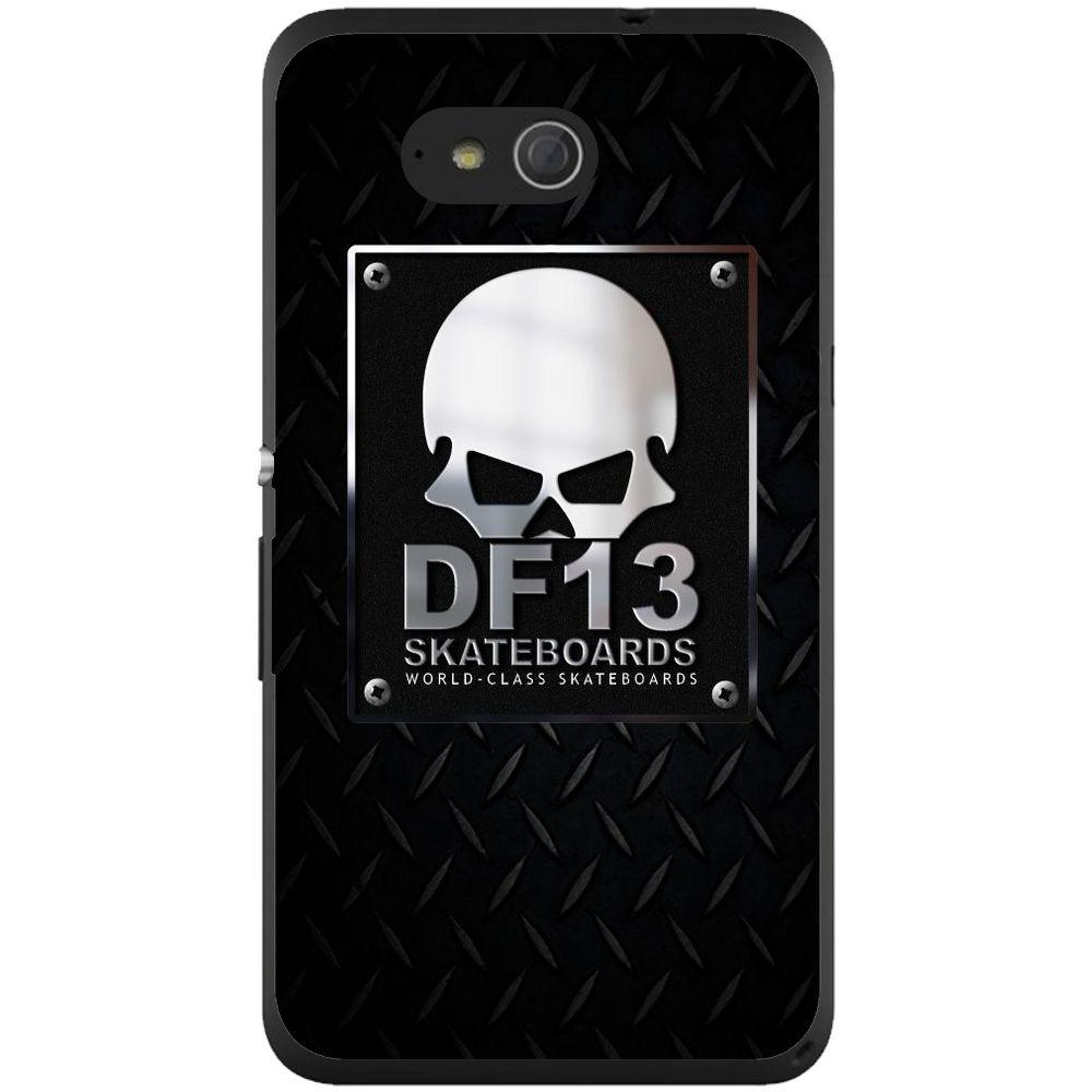 Phone Case Df13 Sony Xperia E4g E2003