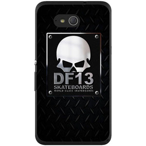 Phone Case Df13 Sony Xperia E4g E2003