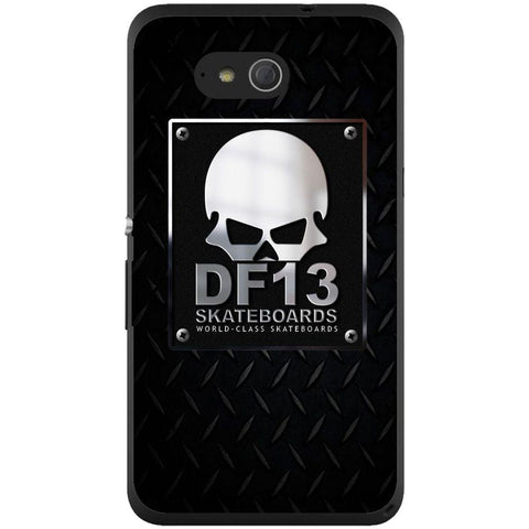 Phone Case Df13 Sony Xperia E4g E2003