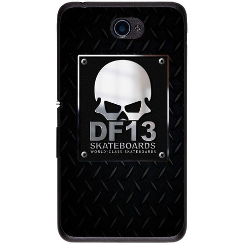Phone Case Df13 Sony Xperia E4 E2104 5