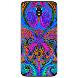 Phone Case Dmt Entity Asus Zenfone Go Zb452kg