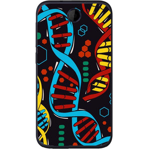 Phone case Dna HTC Desire 310