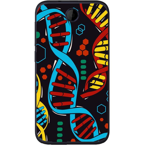 Phone case Dna HTC Desire 310