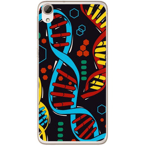 Phone case Dna HTC Desire 826