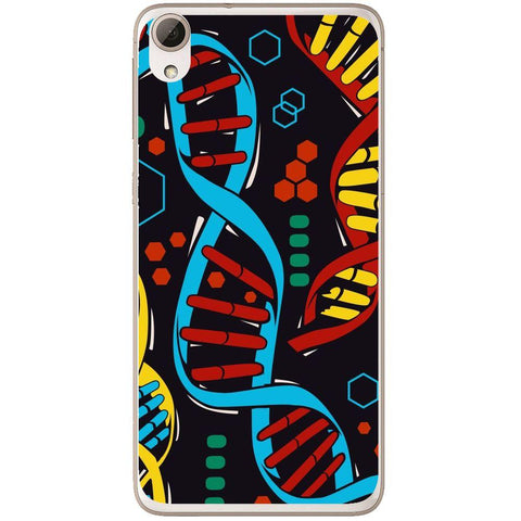 Phone case Dna HTC Desire 826