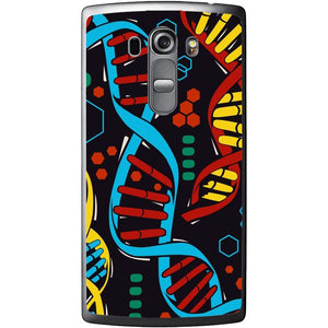Phone case Dna LG G4 Beat G4s H735