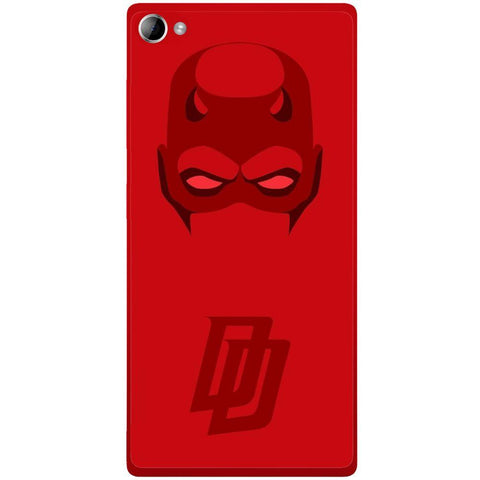 Phone Case Daredevil Lenovo Vibe X2