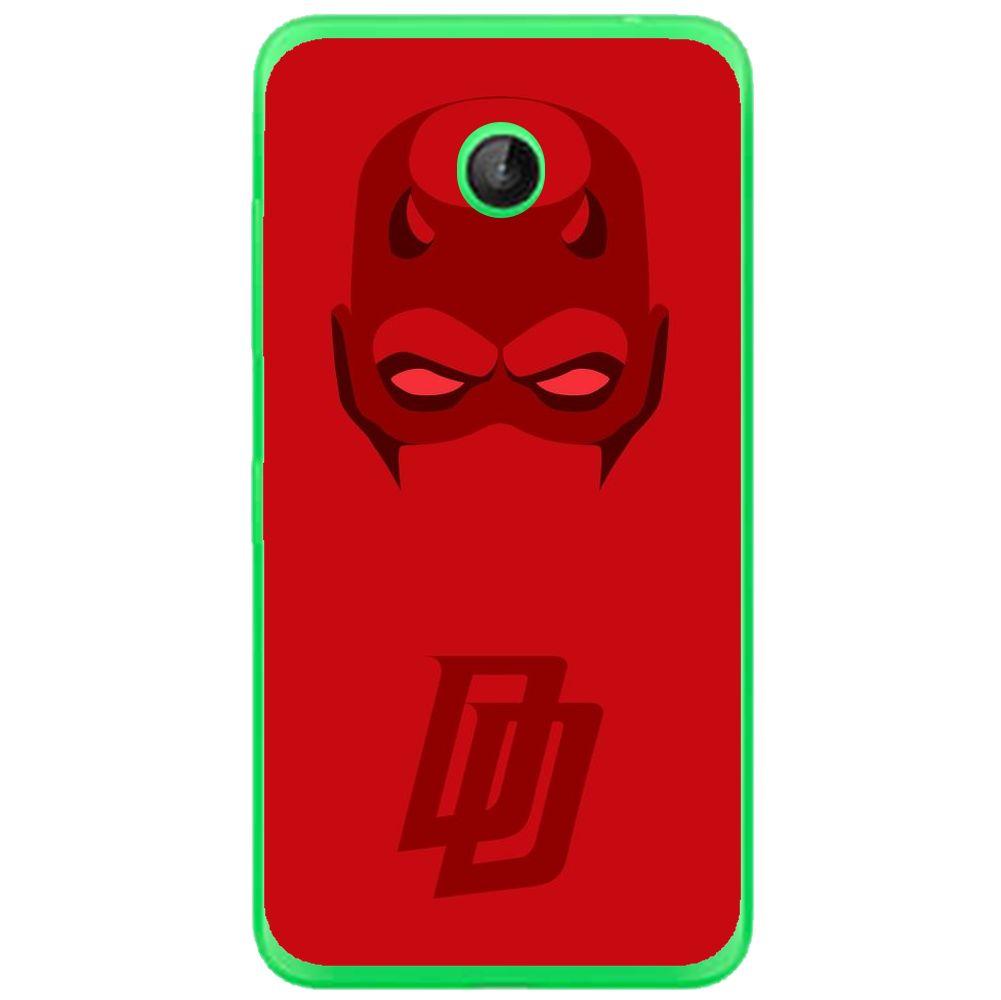 Phone Case Daredevil Nokia Lumia 630 635