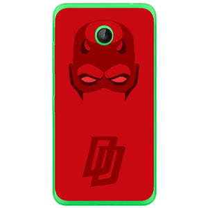 Phone Case Daredevil Nokia Lumia 630 635