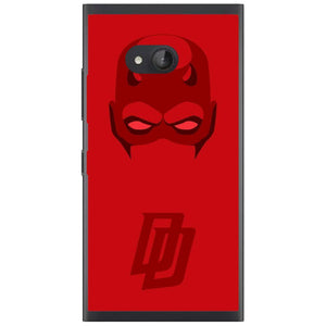 Phone Case Daredevil Nokia Lumia 730 735