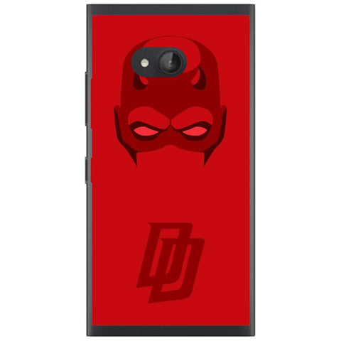 Phone Case Daredevil Nokia Lumia 730 735
