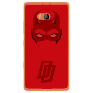 Phone Case Daredevil Nokia Lumia 930
