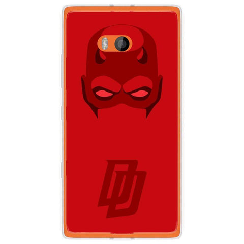 Phone Case Daredevil Nokia Lumia 930