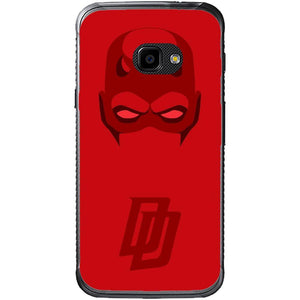 Phone Case Daredevil Samsung Galaxy Xcover 4