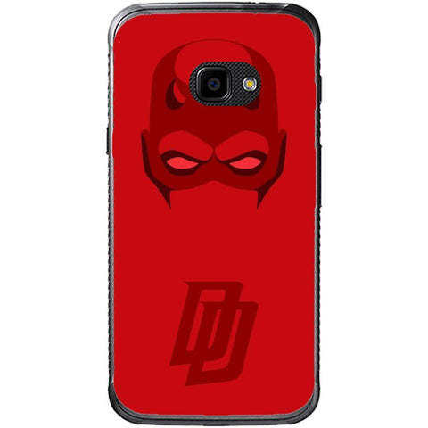 Phone Case Daredevil Samsung Galaxy Xcover 4