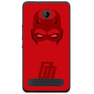 Phone Case Daredevil Sony Xperia E1 D2004