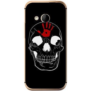 Phone case Dark Brotherhood HTC One Mini 2