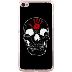 Phone case Dark Brotherhood Lenovo S90 Sisley