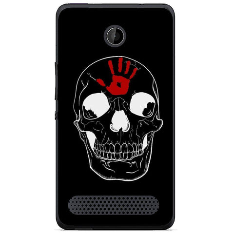 Phone case Dark Brotherhood Sony Xperia E1 D2004
