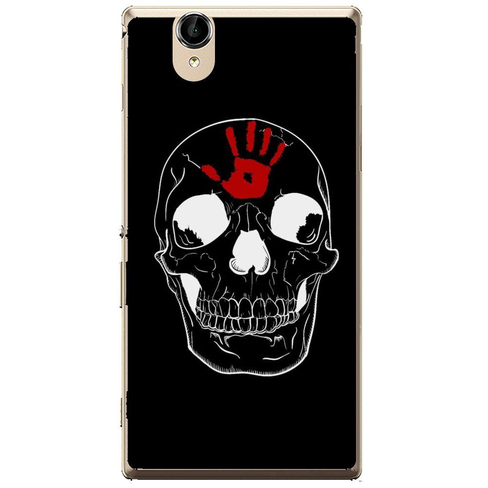 Phone case Dark Brotherhood Sony Xperia T2 Ultra