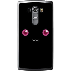 Phone Case Dark Pokemon LG G4 Beat G4s H735