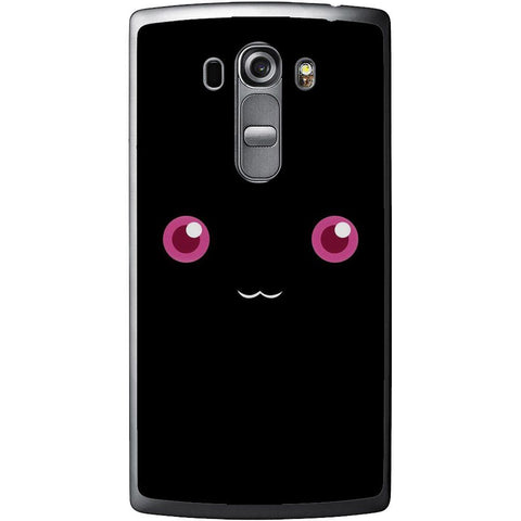 Phone Case Dark Pokemon LG G4 Beat G4s H735