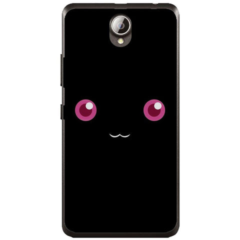 Phone Case Dark Pokemon Lenovo A5000