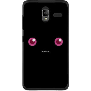 Phone Case Dark Pokemon Lenovo A850