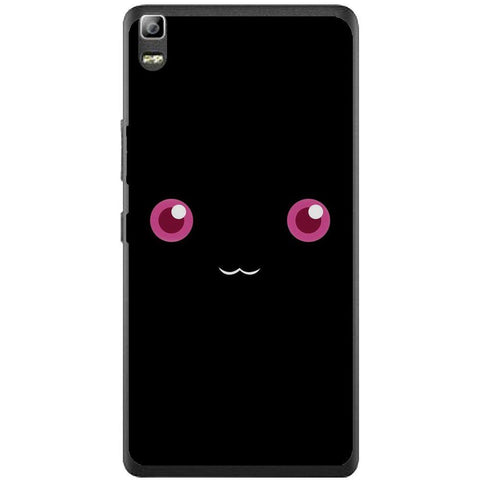 Phone Case Dark Pokemon Lenovo K3 Note A7000