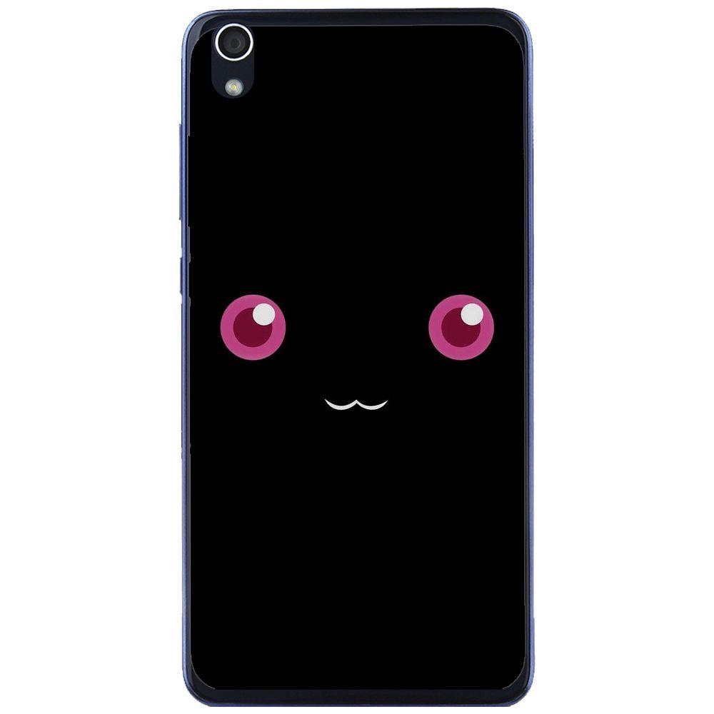 Phone Case Dark Pokemon Lenovo S850