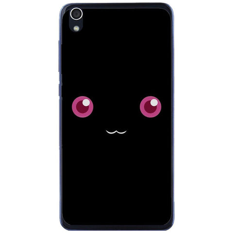 Phone Case Dark Pokemon Lenovo S850