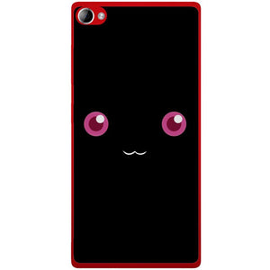Phone Case Dark Pokemon Lenovo Vibe X2