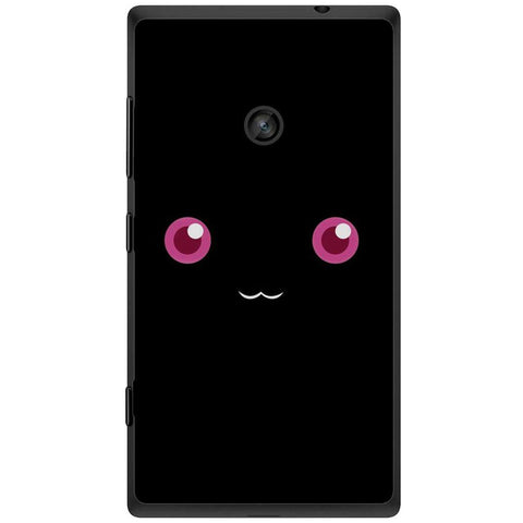 Phone Case Dark Pokemon Nokia Lumia 520