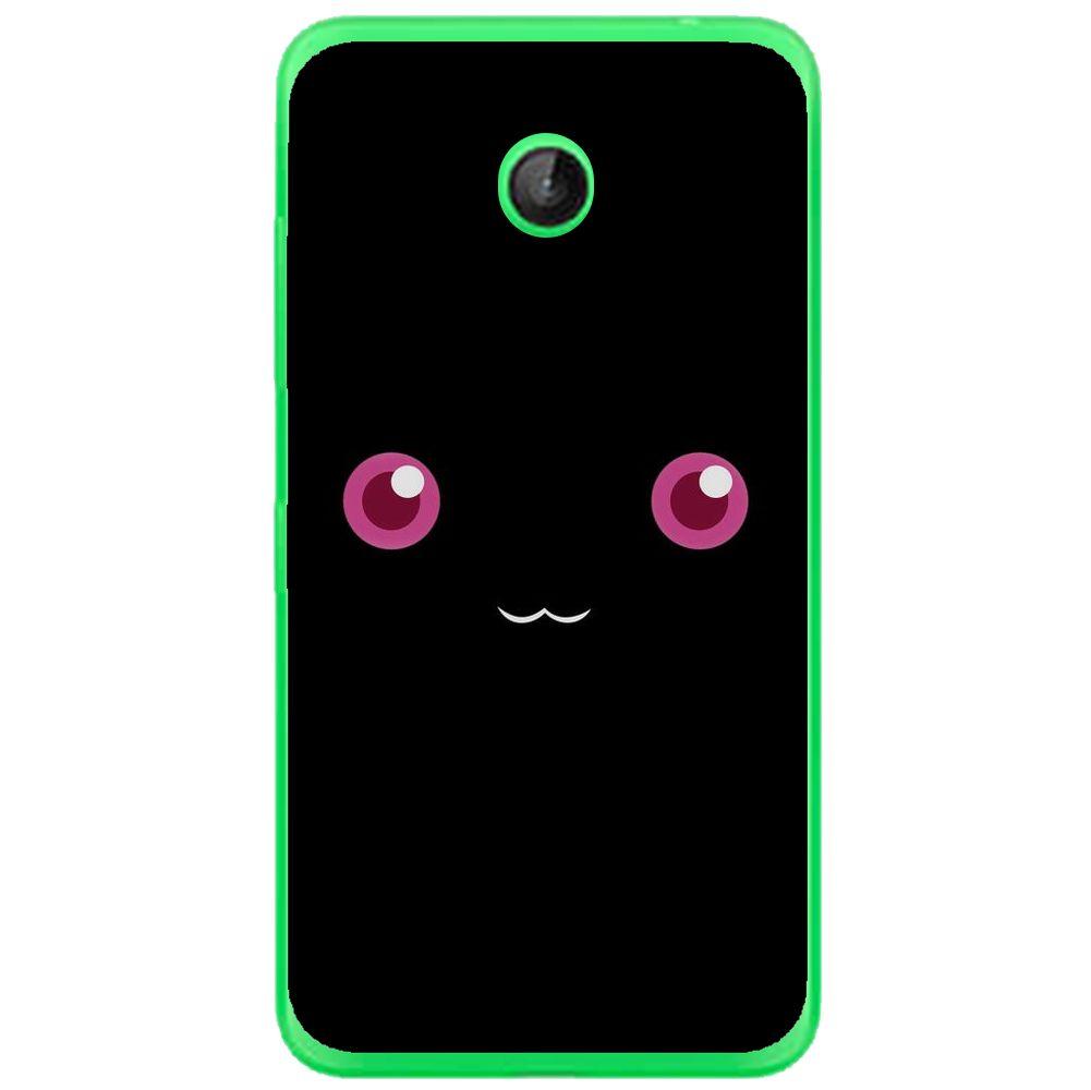 Phone Case Dark Pokemon Nokia Lumia 630 635