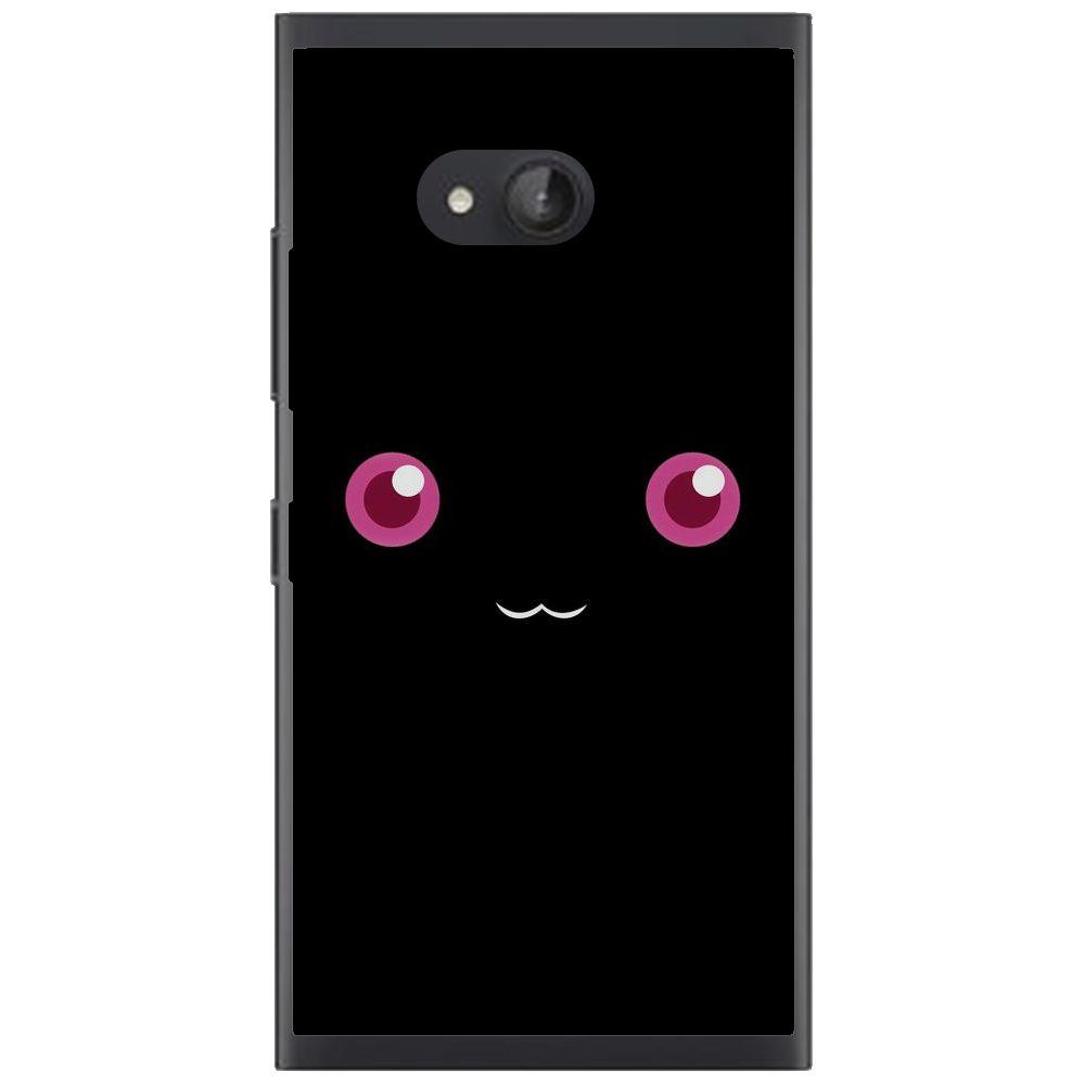 Phone Case Dark Pokemon Nokia Lumia 730 735