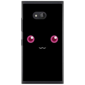 Phone Case Dark Pokemon Nokia Lumia 730 735