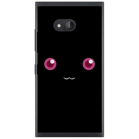 Phone Case Dark Pokemon Nokia Lumia 730 735