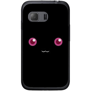 Phone Case Dark Pokemon Samsung Galaxy Young 2 G130