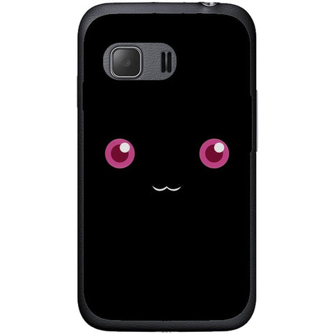 Phone Case Dark Pokemon Samsung Galaxy Young 2 G130