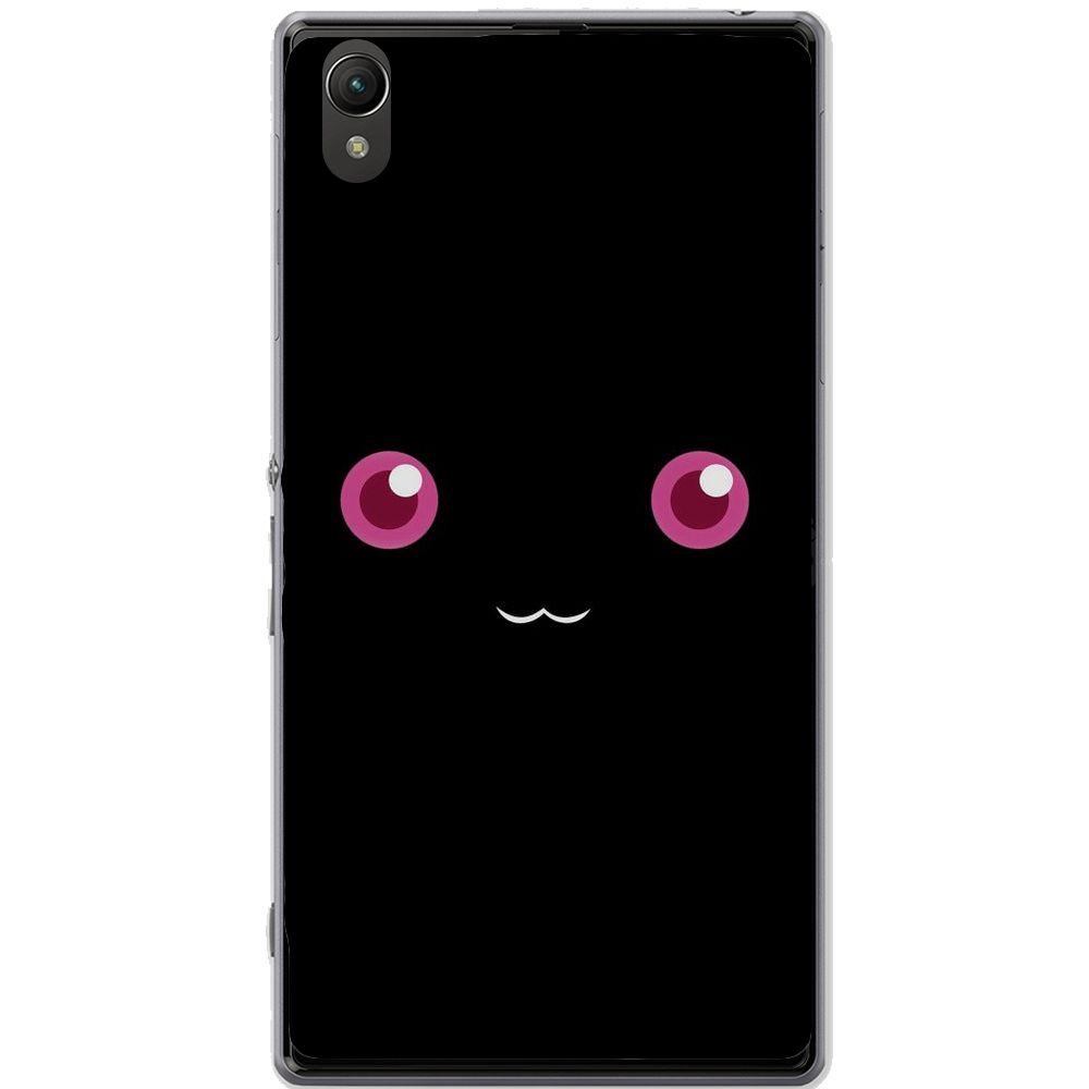 Phone Case Dark Pokemon Sony Xperia Z1 C6902 L39h